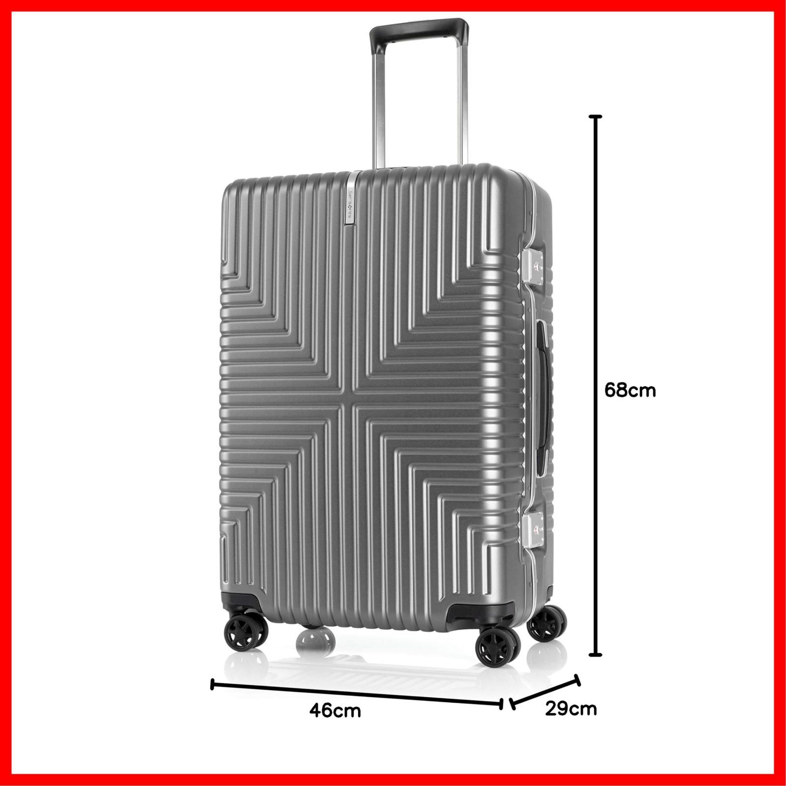 インターセクト