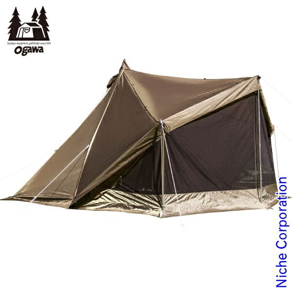 北海道民芸家具 樺 カバ材 無垢 小物箪笥 タンス タンス チェスト