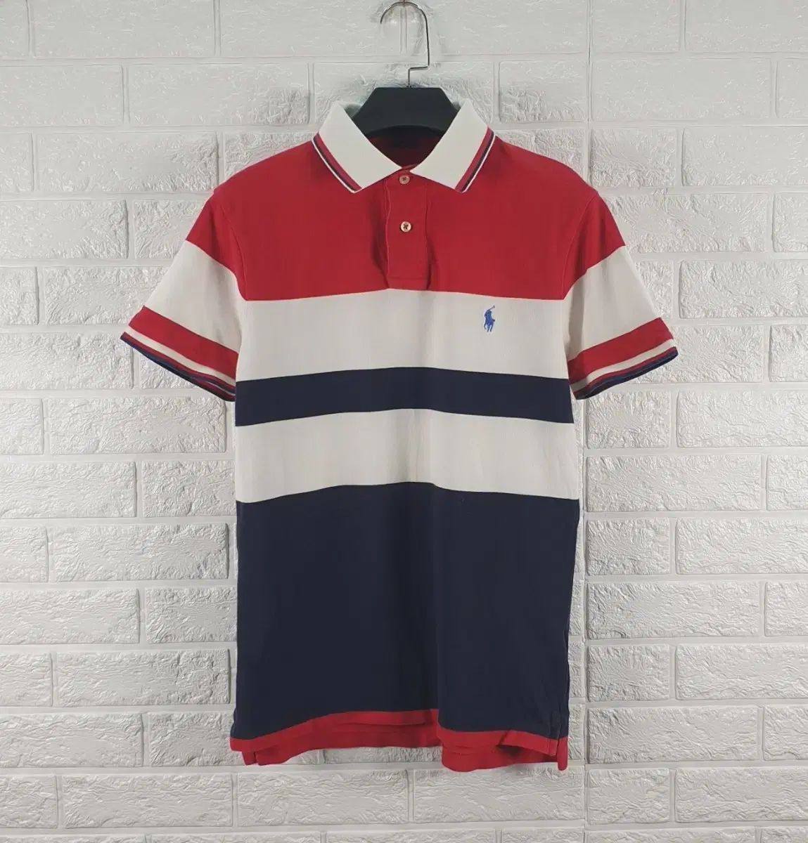 90 POLO RALPH LAUREN(ポロラルフローレン) 半袖 ポロTシャツ 90 POLO RALPH LAUREN(ポロラルフローレン) 半袖 ポロTシャツ