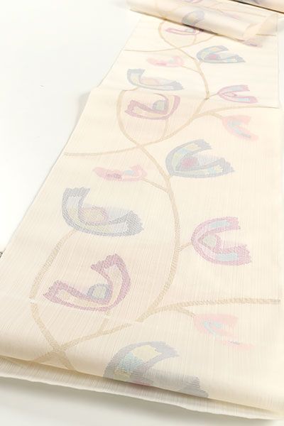 カトー　クモハ40 ウェザリング カトー クモハ40 ウェザリング カトー クモハ40 ウェザリング KATO