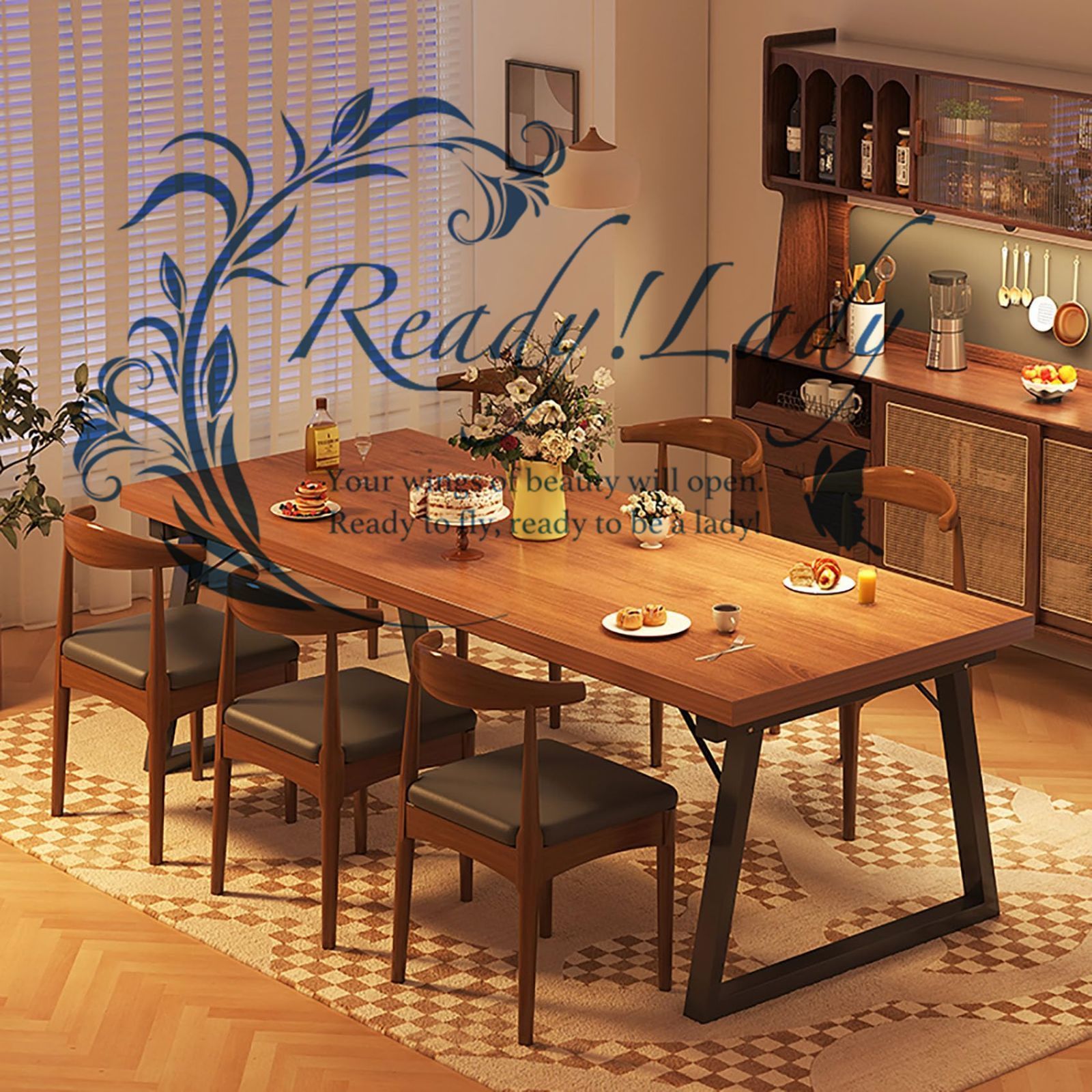 ダイニングテーブルセット 3点 6人用 幅180cm 北欧 yoku180-3-ita351 155ベンチ ナチュラルオーク 机 ベンチチェア 木製 天然木 アウトレット 16s-3k tw ［幅180］ダイニングテーブルセット 7点セット 6人掛け 長方形 天然木 ダイニングチェアセット超大型商品〔72610006〕