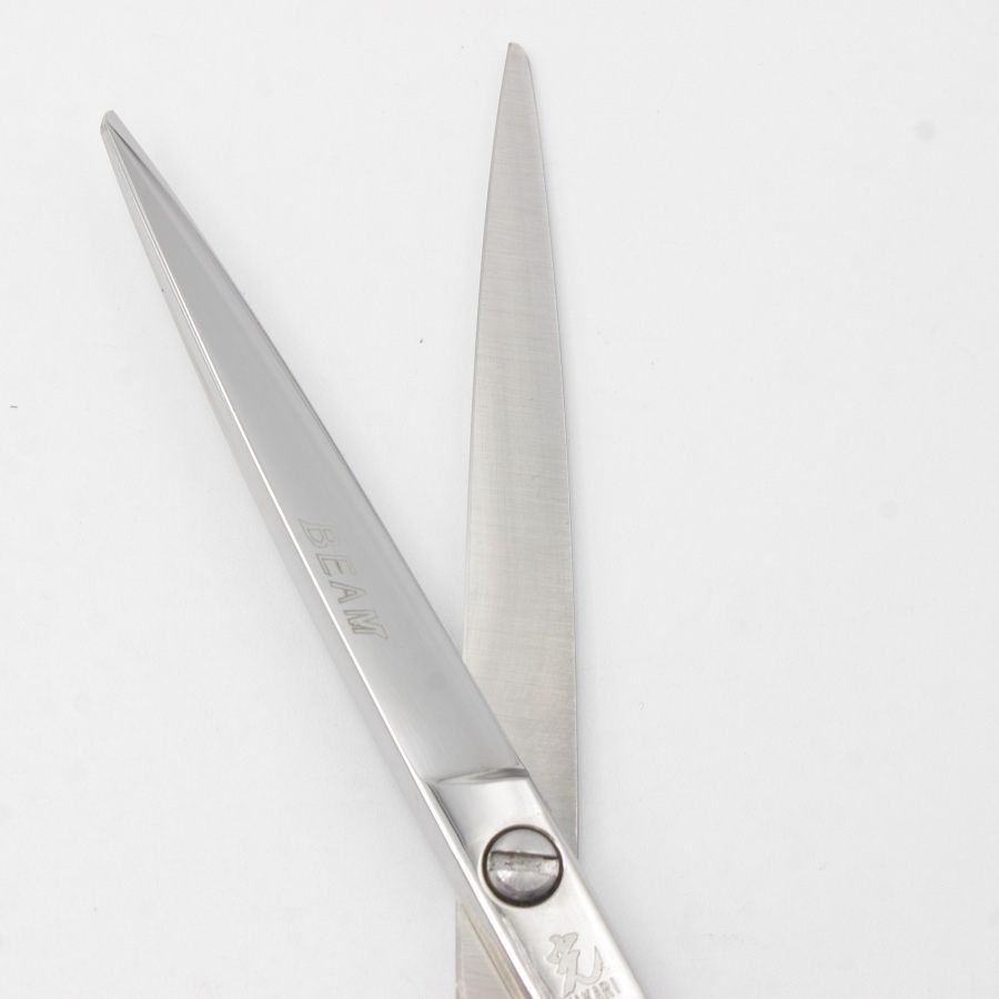 BEAM COSMOS ビームコスモス 162 光シザー カット 鋏 BEAM COSMOS