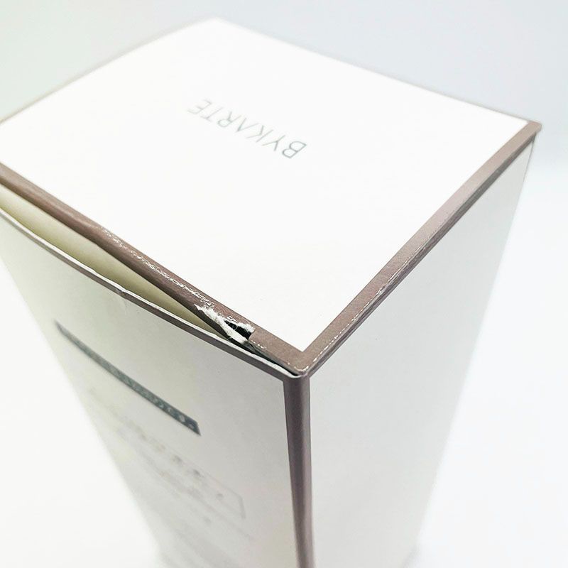 バイカルテ ホーユー リペアシャンプー | CH+ リペア 1300ml 280ml BYKARTE シャンプー 業務用1300 MS バイカルテCH UH+ (ポンプ付 安い商品を通販サイト