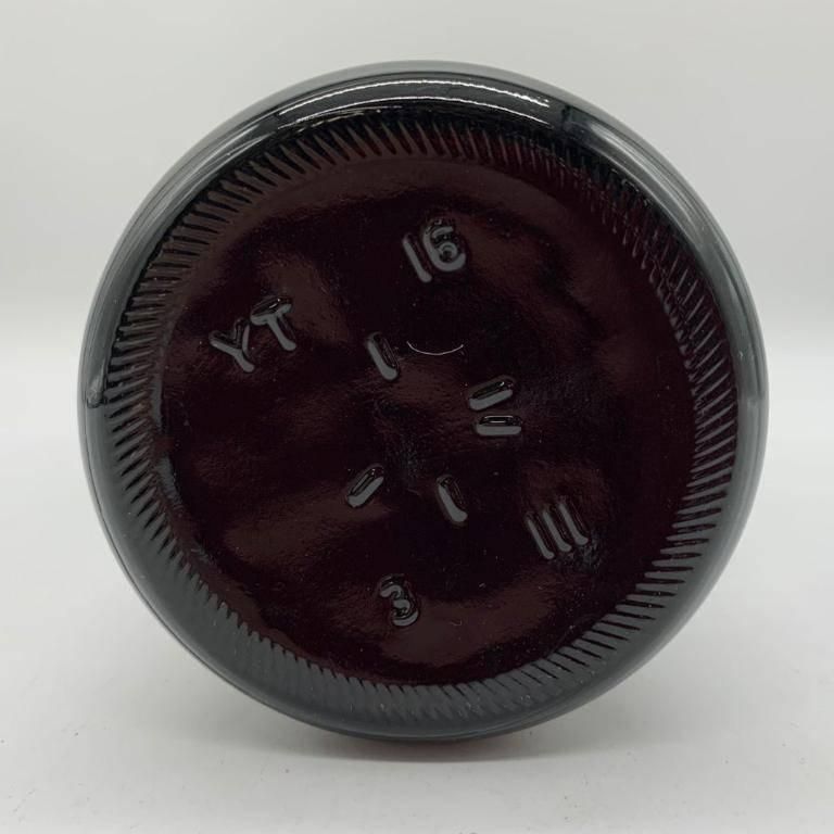 東京都限定】木内酒造 日の丸ウイスキー3年 シェリーカスク