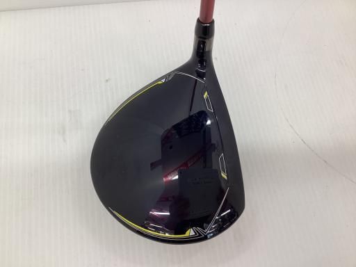 BRIDGESTONE - 専用)ブリヂストンBRIDGESTONE JGR 2015 9.5° ドライバー TOUR B JGR LEFT DRIVER [TG1-5]（カーボン）1本【レフトハンド