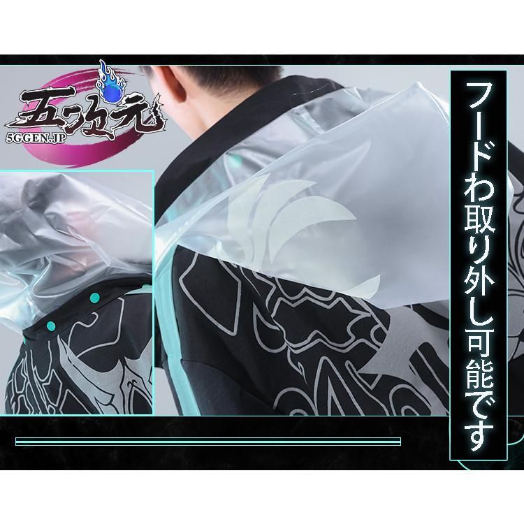 ♥ 精巧