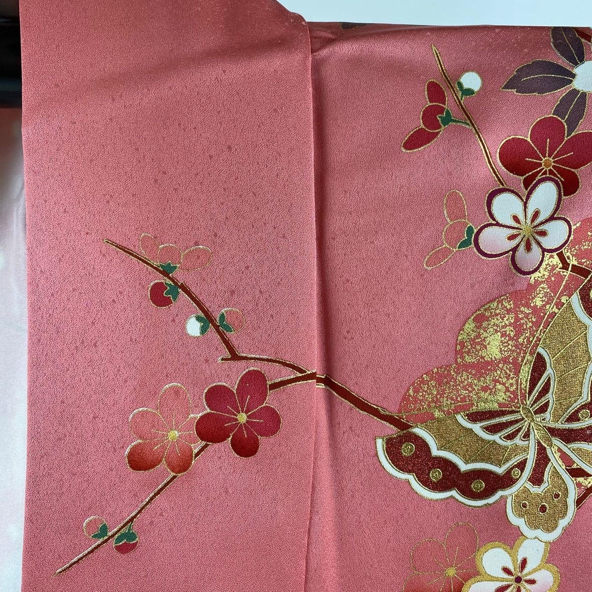 名品