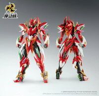 組み立て式プラスチックモデルキット