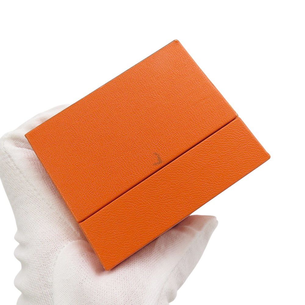 リング シェーヌダンクル