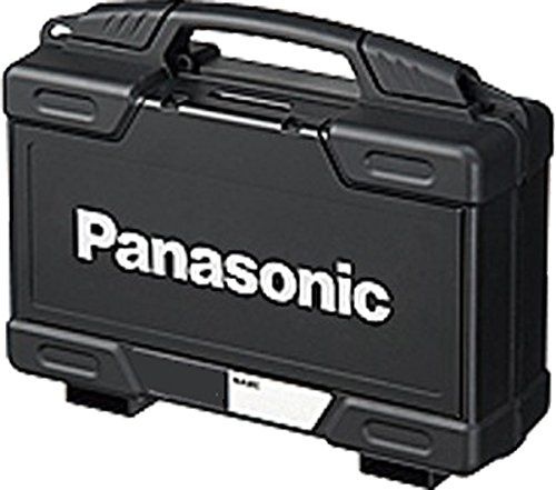  パナソニック Panasonic 充電スティックドリルドライバー 3.6 V 1.5 Ah 電池パック× 充電器 ケース付 高精度小型ドライバーM 2.5 5 レッド 木工用ドリルビット その他 切削 切断 穴あけ