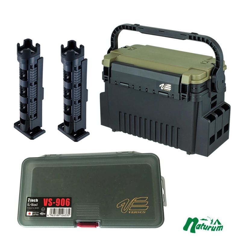 一誠 バッカン 村上晴彦 稀少品 issei issei〔一誠〕 official