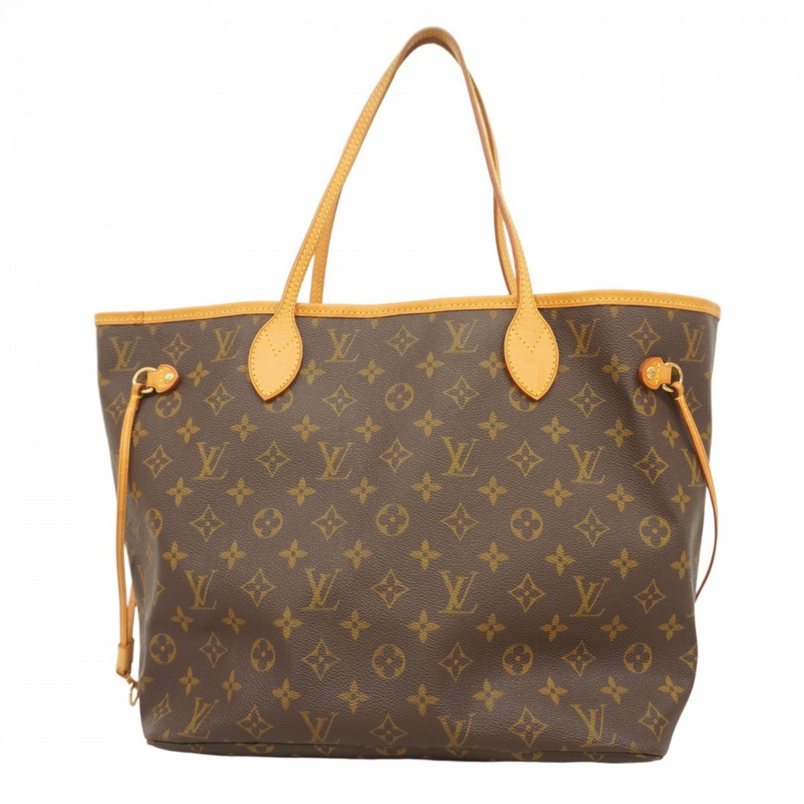 ルイ・ヴィトン(Louis Vuitton) ルイ・ヴィトン トートバッグ
