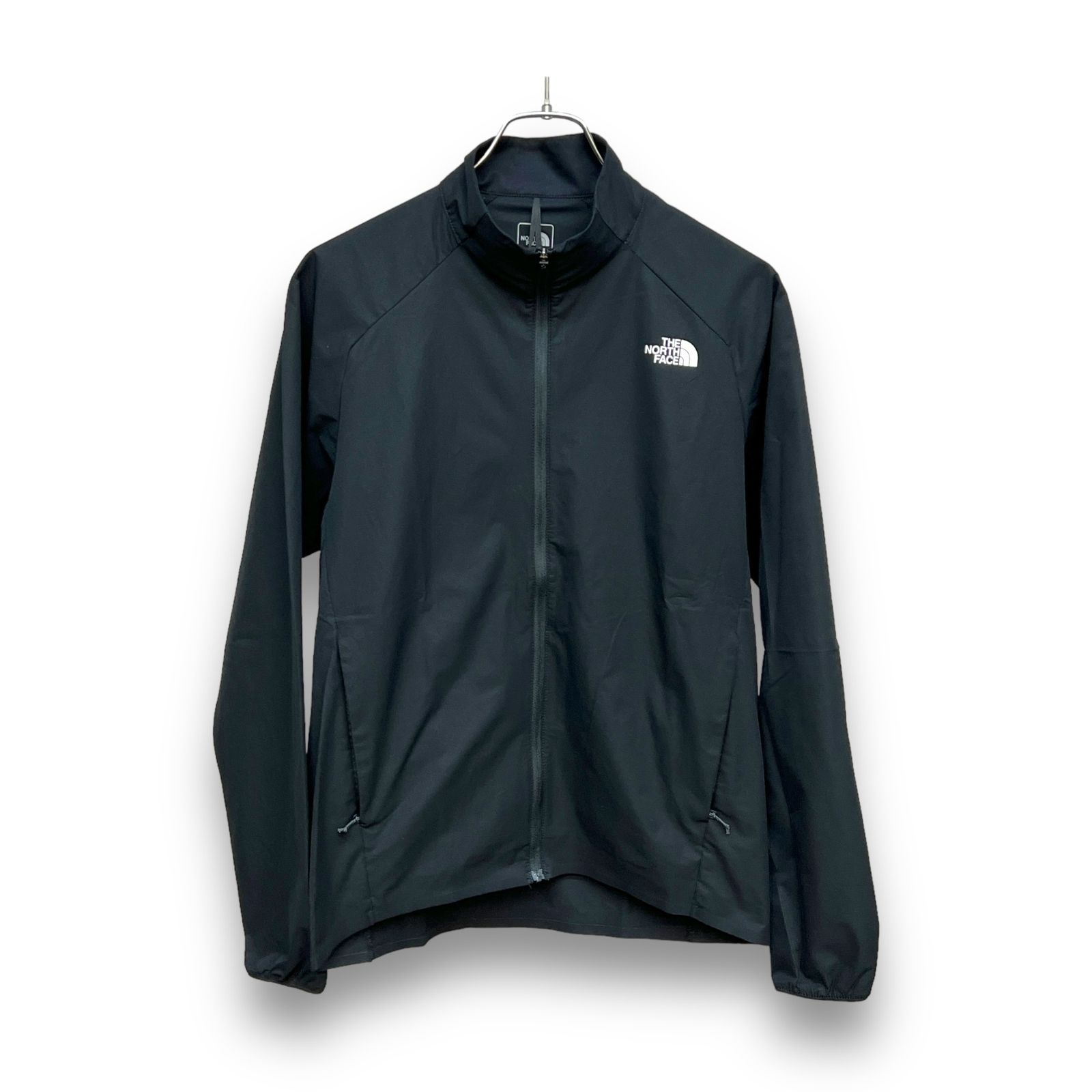 THE NORTH FACE APEX LIGHT JKT エイペックスライトジャケット M