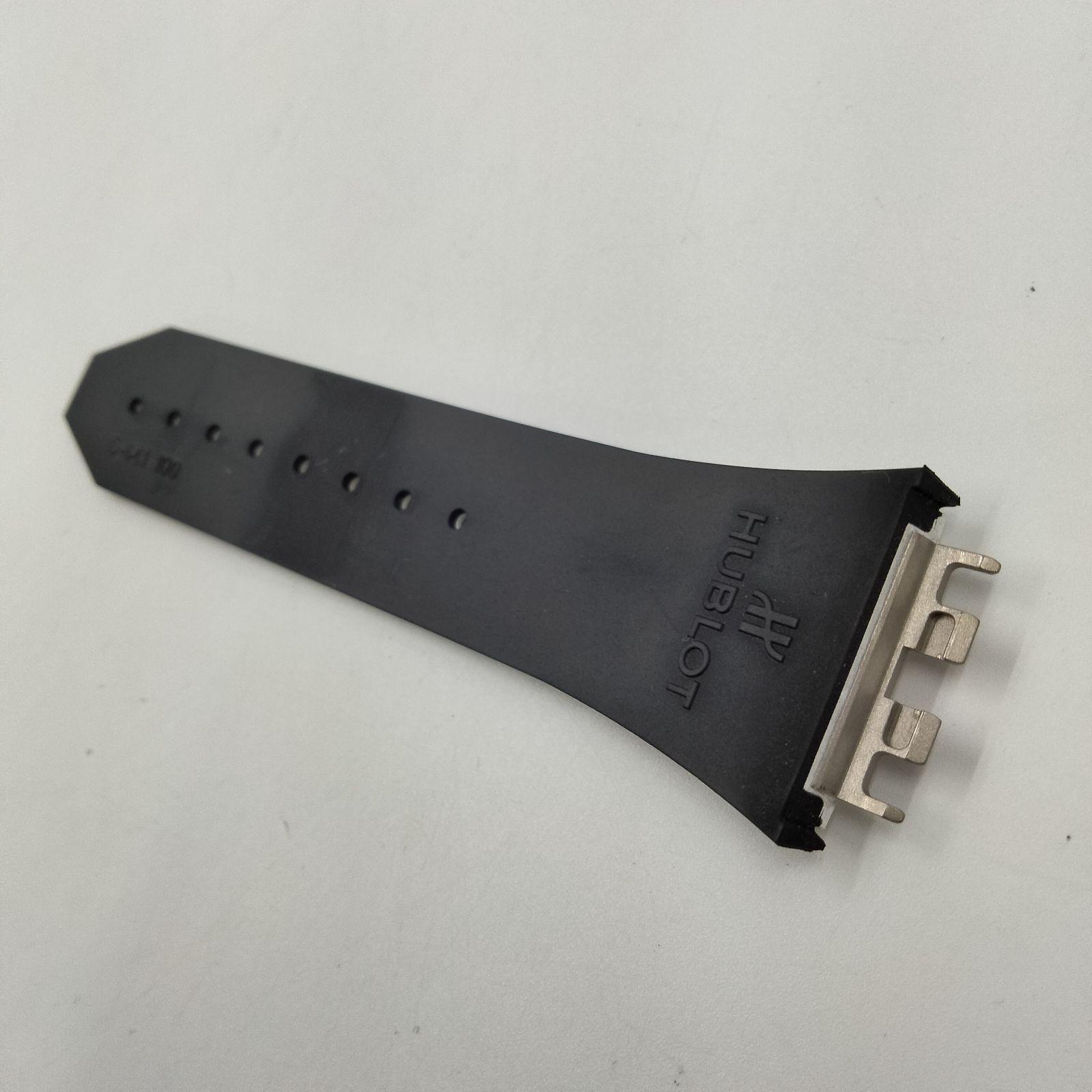 ️HUBLOT ️純正