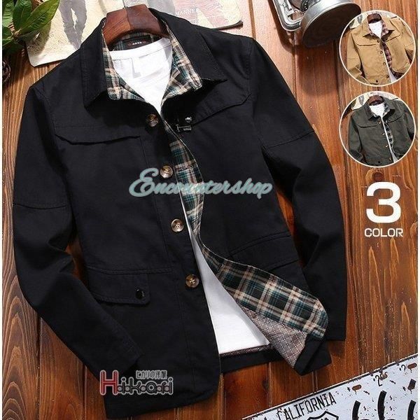 JACK BUNNY ドラえもん リバーシブルフリースベスト JACK BUNNY