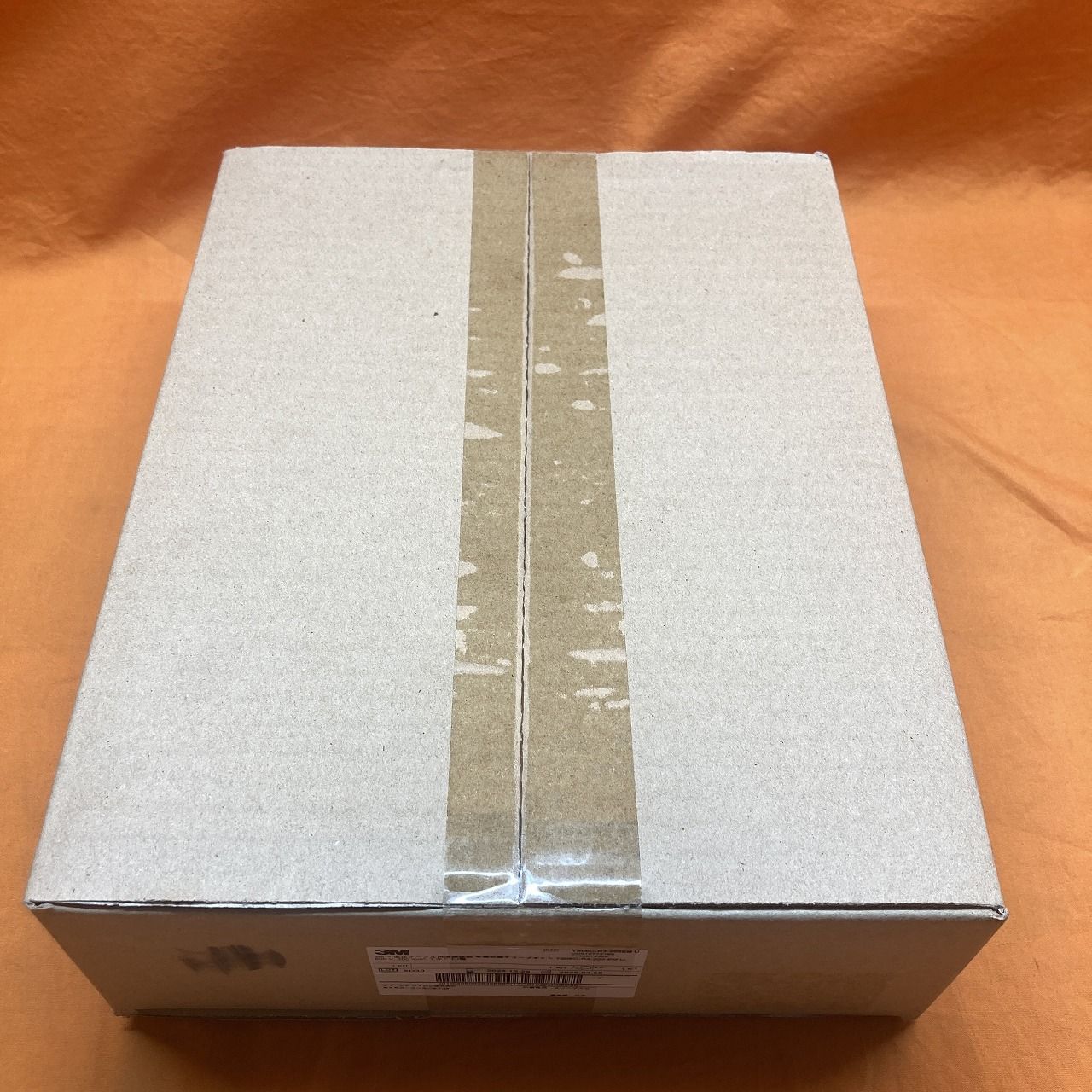3M YS06C-R3-200EMU