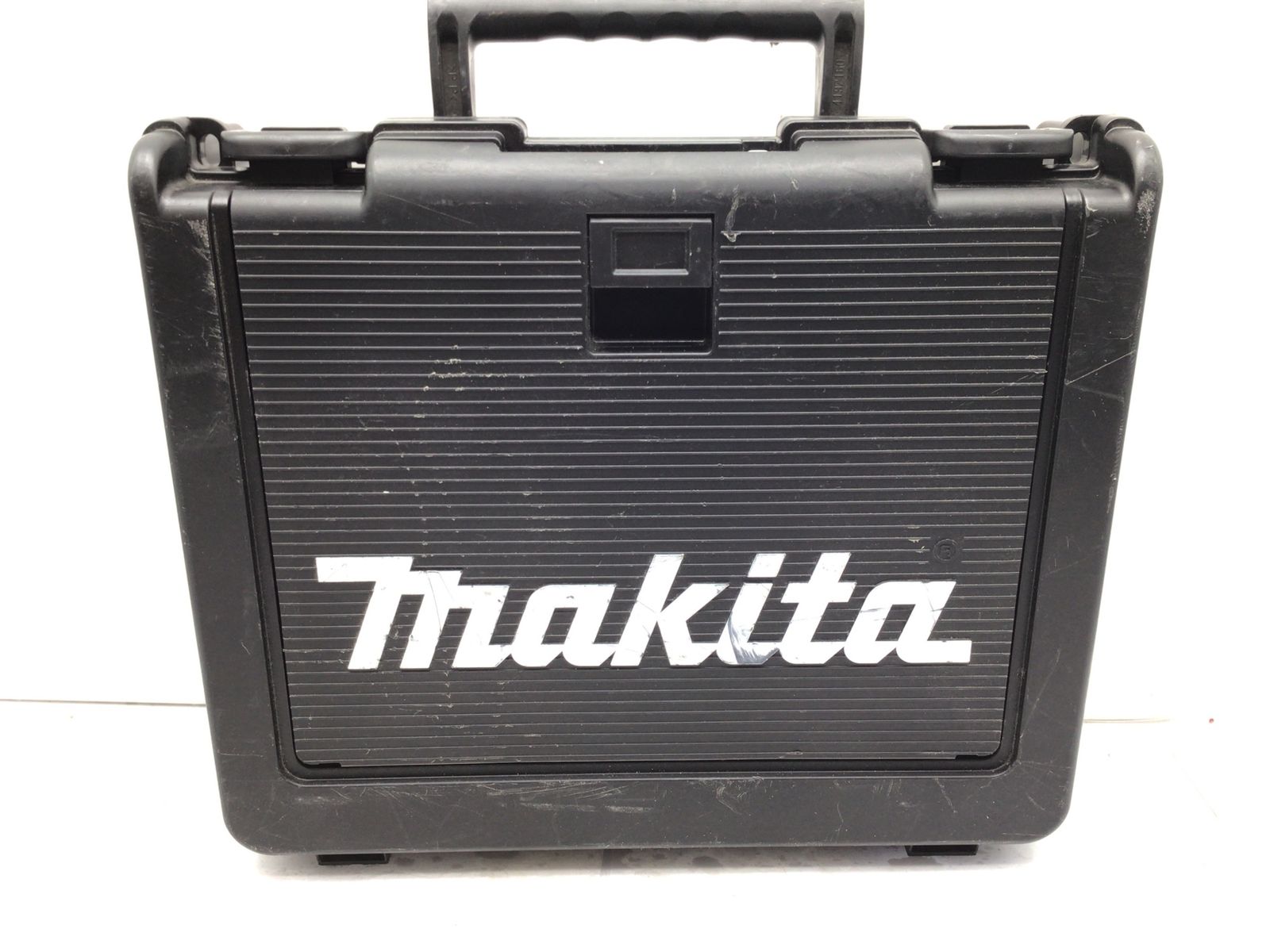 Makita|マキタ 14.4v充電式インパクトドライバ