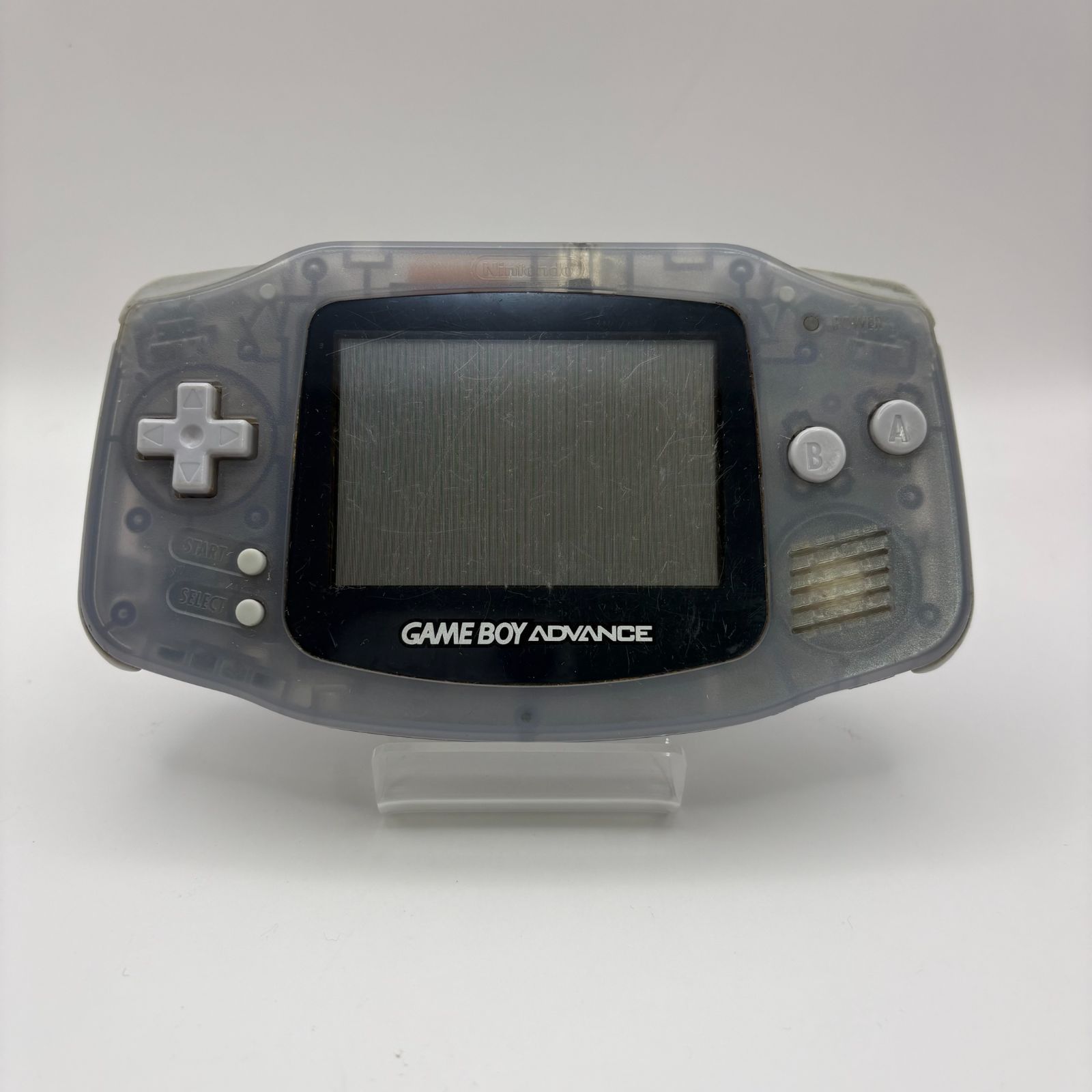 ポケットモンスター緑