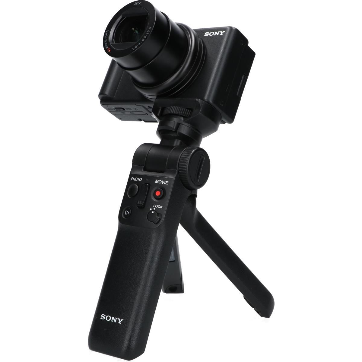 ＳＯＮＹ ＺＶ－１Ｍ２Ｇ