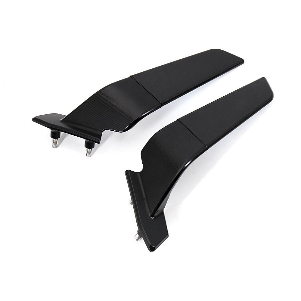 ハイキュー 青春激励 コースター ゲンガタイカン 国見英 13点 ハイキュー 青春激励 コースター ゲンガタイカン 国見英 13点