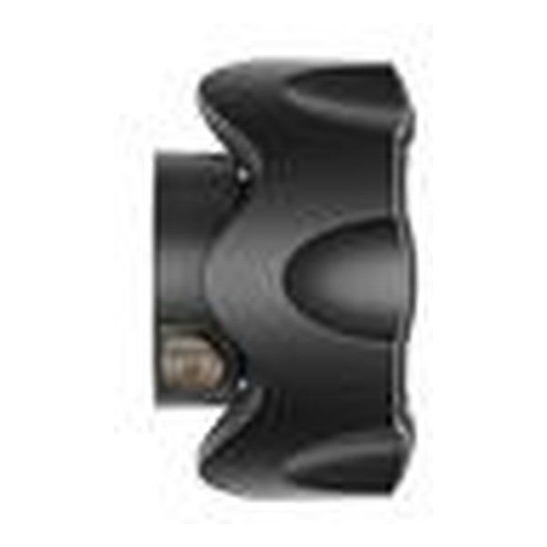 新品ダイソンドライヤーHD17 セラミックパティーナ/トパーズ レンタル] Dyson(ダイソン) Supersonic r™ HD17 ヘアドライヤー