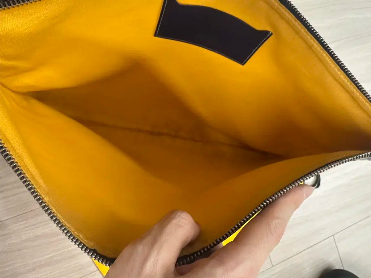 Goyard ゴヤール