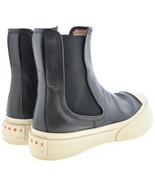 ブーツ レディース