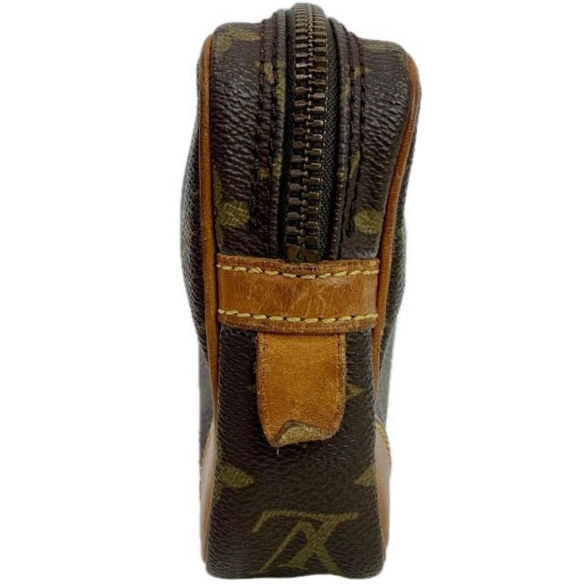 加藤那美子 作 漆弁当箱 加藤那美子 作 漆弁当箱（朱色） 加藤那美子