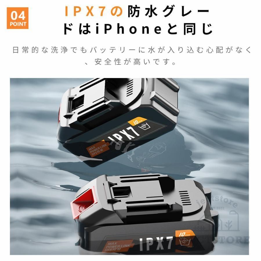 洗車タオル