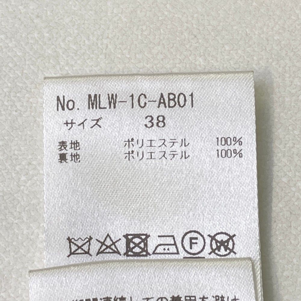 ゴルフウェア レディース