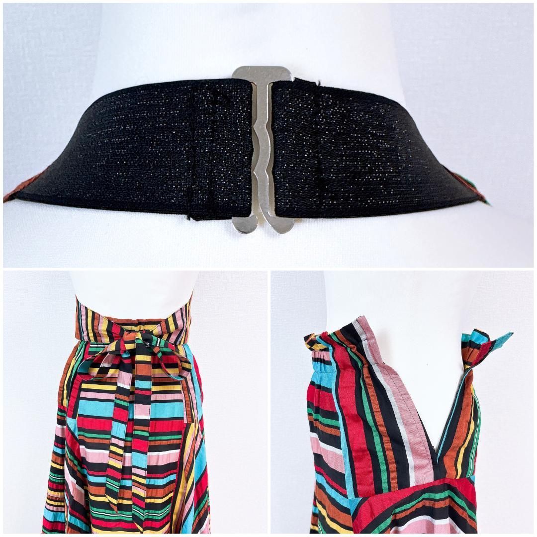 セットアップ 2