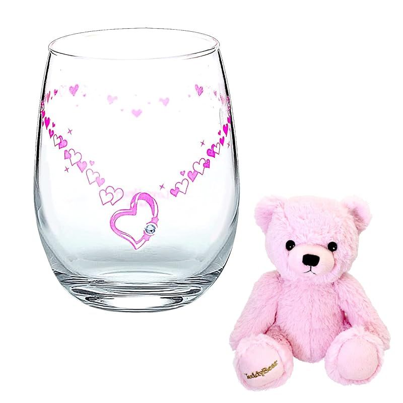 ☆moco☆【5本セット売り】剣先標本瓶 広口 100ml 千吉・剣山起 【3本