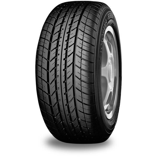155/65R13　ヨコハマ　S306　4本セット！ 特価価格】YOKOHAMA S306 155/65R13 73S すべてコミコミ4本SET