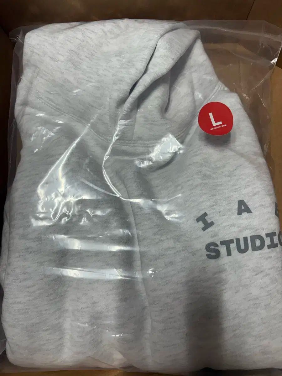 フード付きTシャツ