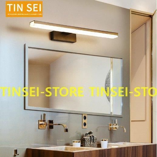 LEDミラー 曇り止め　浴室鏡 LEDライト付き ウォールミラー 壁掛け 洗面 Amazon.co.jp: Beautimira 浴室鏡 LED 壁掛け 防水 曇り止め