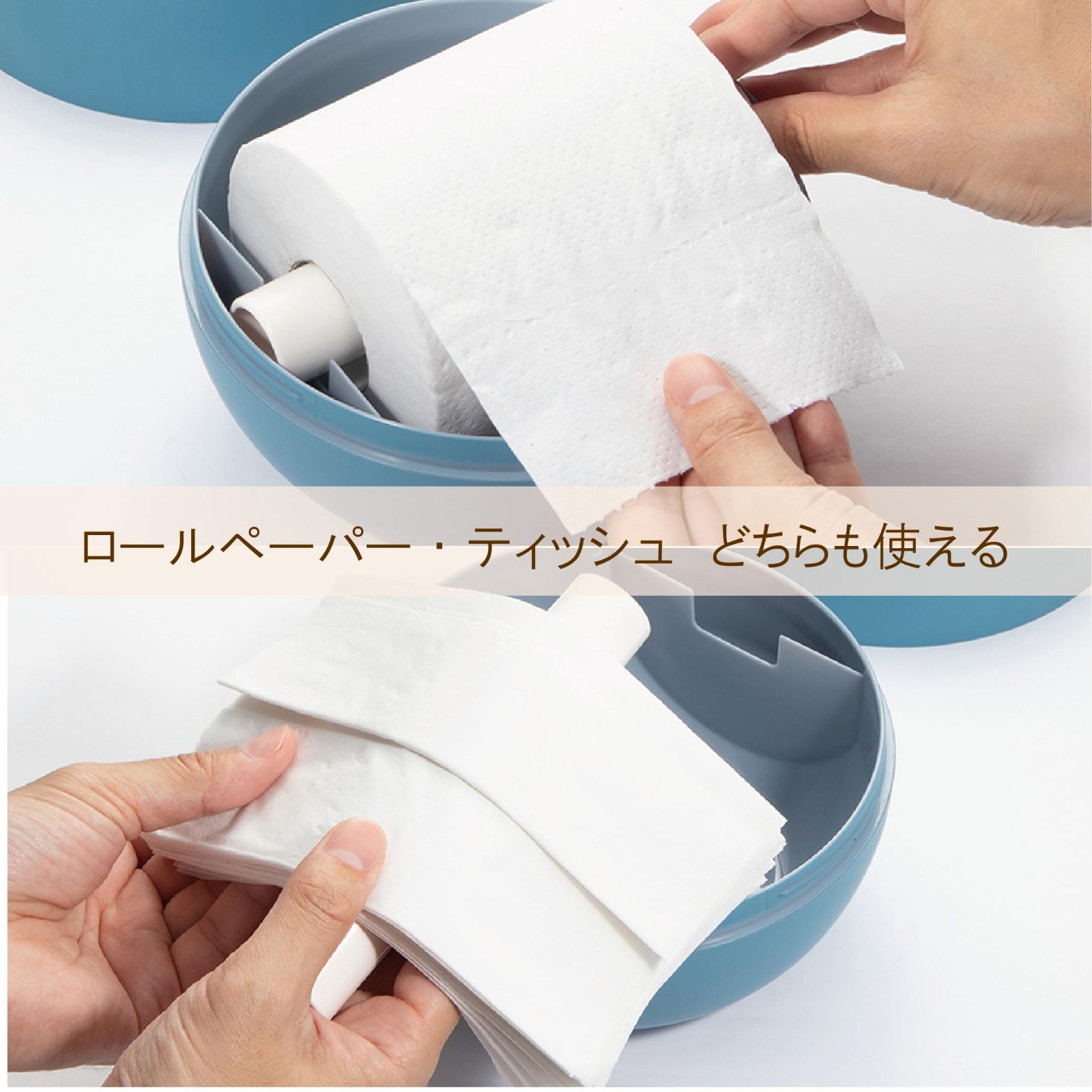 ティッシュケース 木製 ティッシュカバー ボックスティッシュ 新品未 