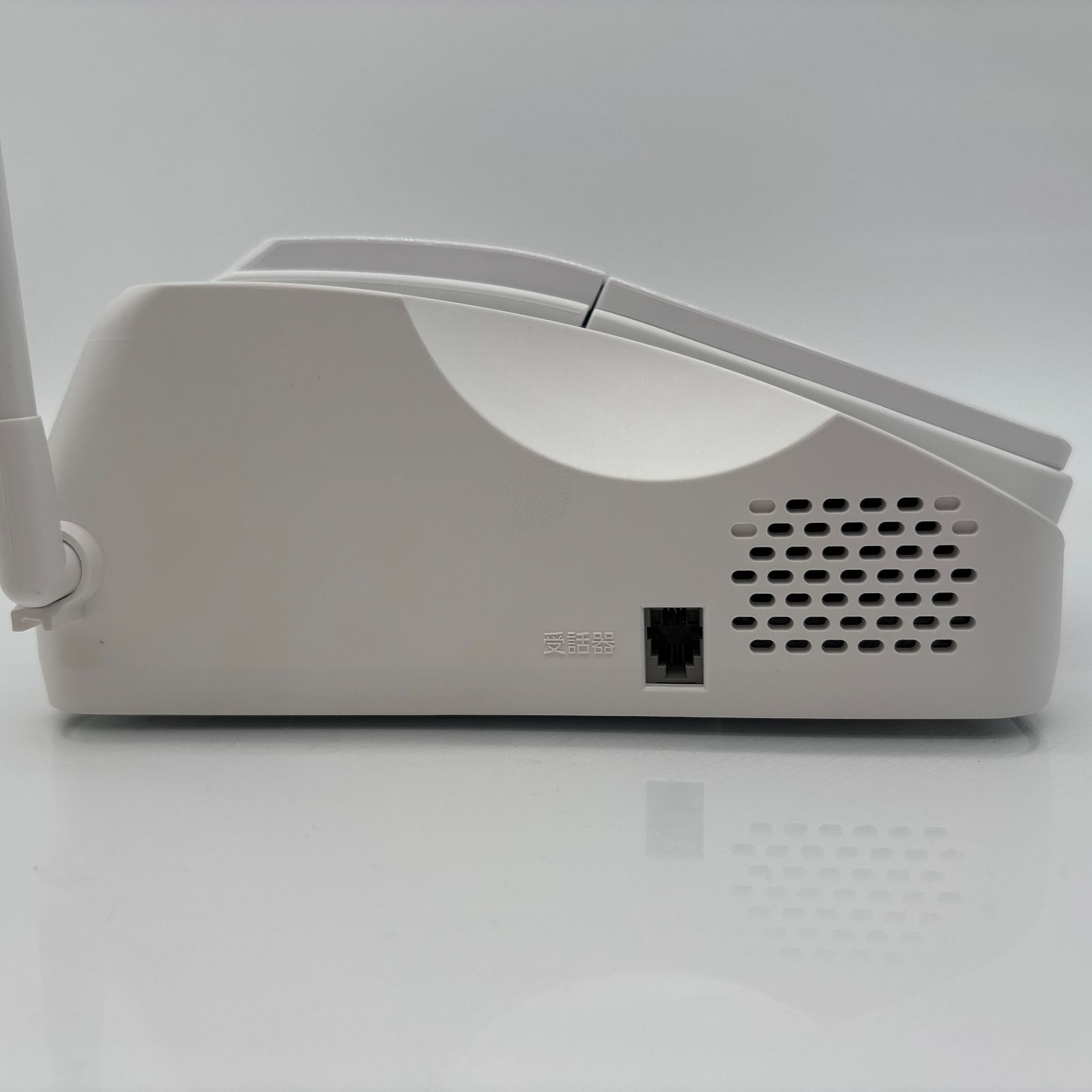 パナソニック おたっくす