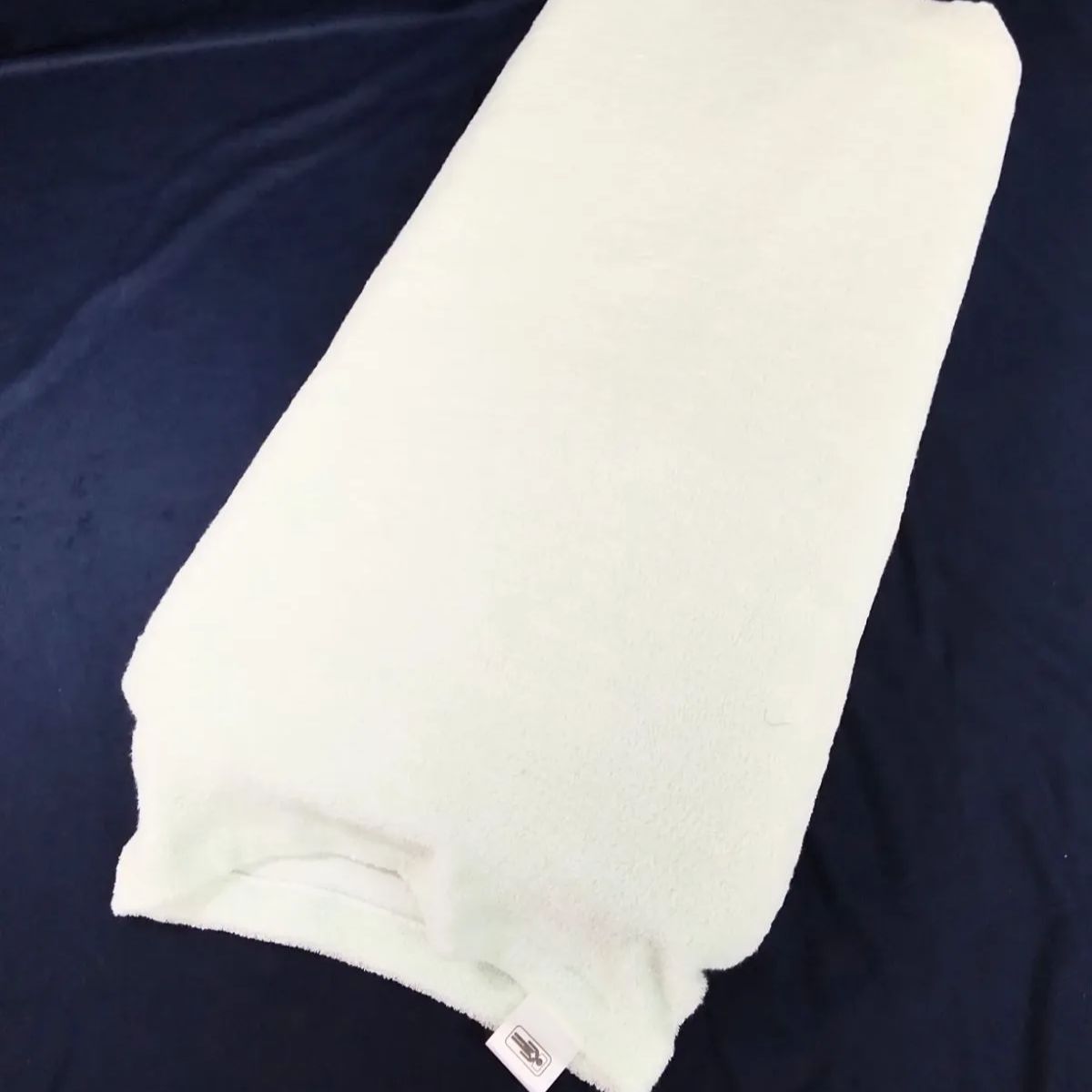 山田朱織枕研究所 整形外科枕 ドクターズピローワイドサイズ 枕 高さ 厚さ 約5.0cm NO 00936