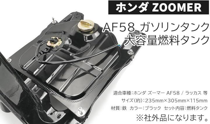 タイトリスト　ストラータ　メンズゴルフ12本セット　右利き用　キャディバッグ タイトリスト ストラータ メンズゴルフ12本セット 右利き用 キャディ