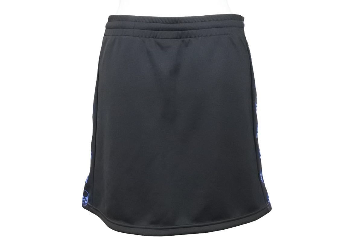 Lucien Pellat-Finet ルシアンペラフィネ ショートパンツ - メルカリ