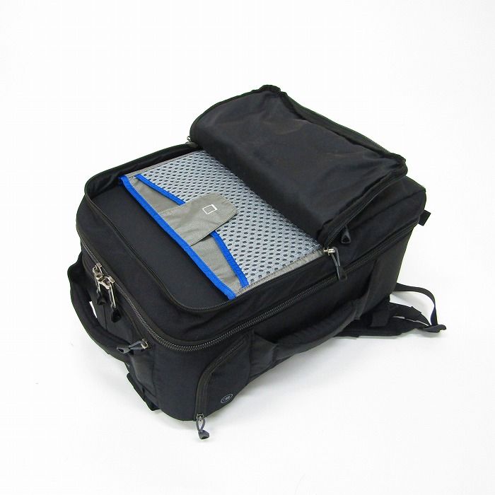 シンクタンクフォト