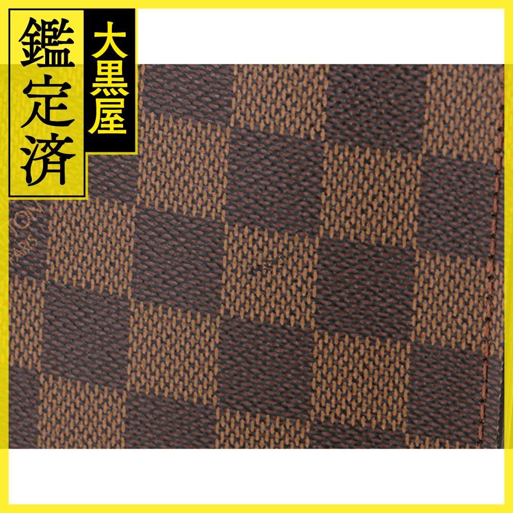 ルイ・ヴィトン ヴェニス N51146 【200】（ルイ・ヴィトン ｳﾞｪﾆｽ  