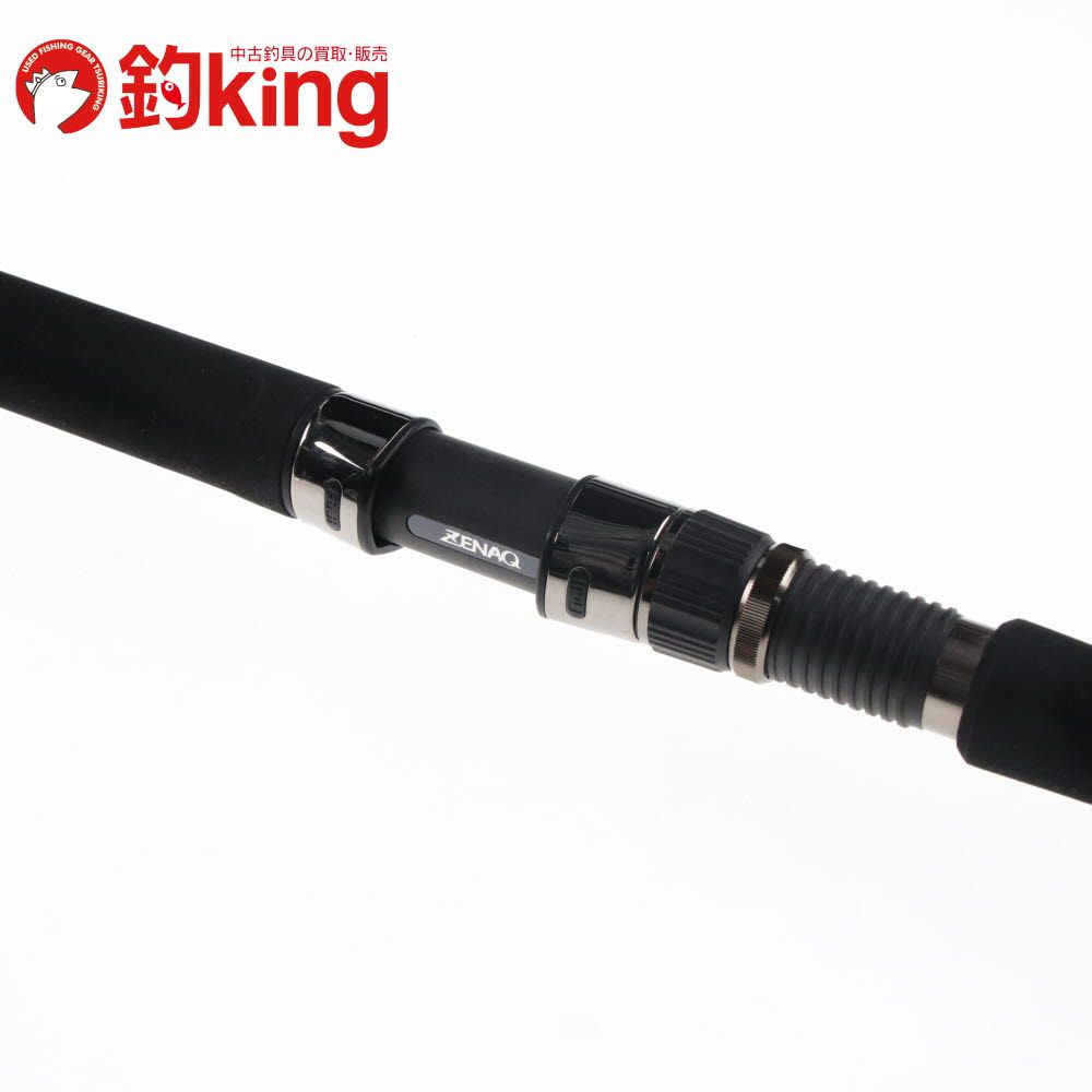 【中古】 ゼナック デフィ ミュートス ソニオ 100M RGガイド  /J143Y 中古】 ゼナック デフィ ミュートス ソニオ 100M RGガイド