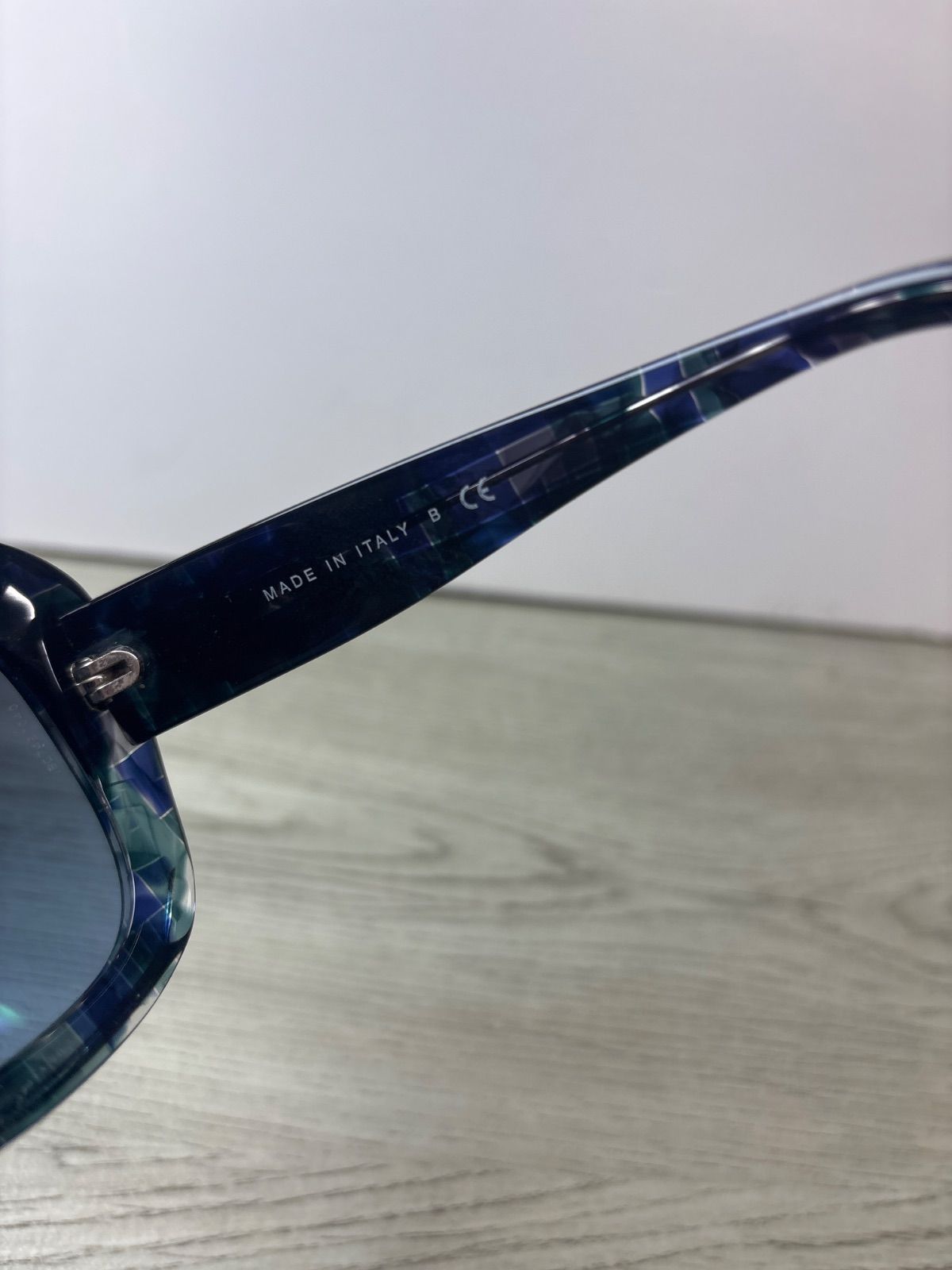 CHANEL シャネルサングラスCH5324-A