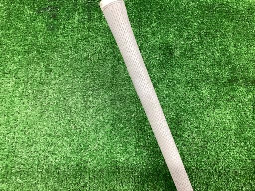 フェアウェイウッド FW