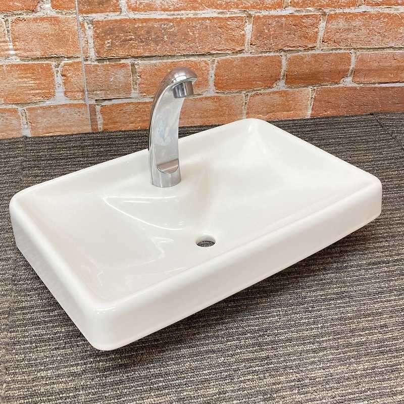 中古品】【美品】 TOTO 洋式 トイレ 便器 「S771B」 タンク用の