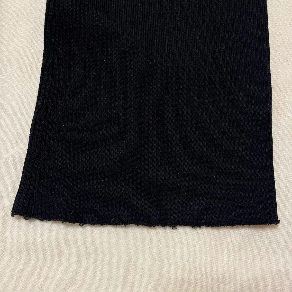 Perverze ファーバーズ