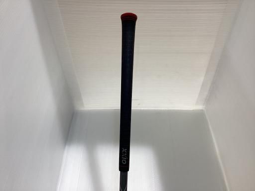 ムービングエレメント610M マイナーチェンジ後モデル Masayuki