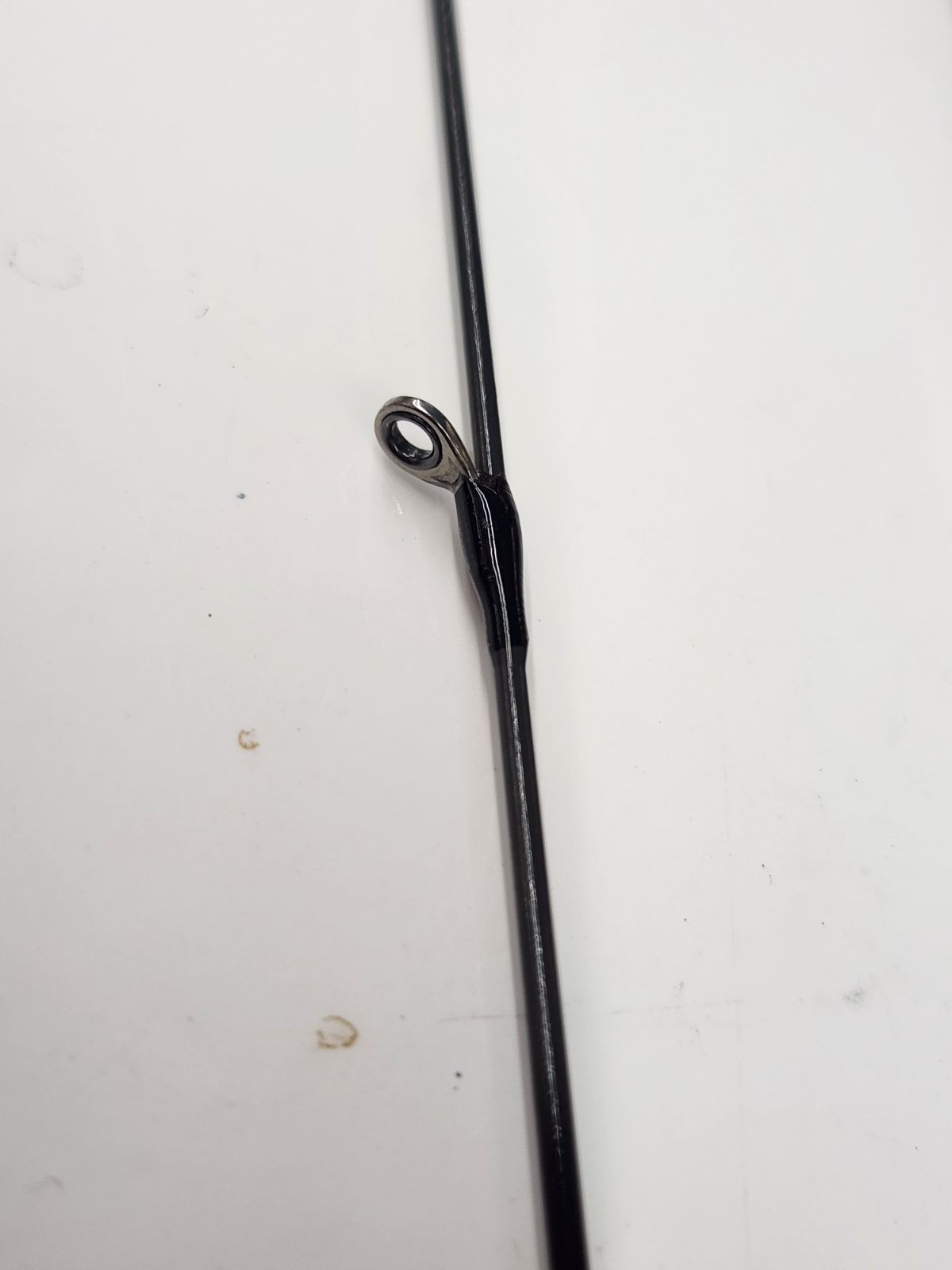 シマノ ソアレXR