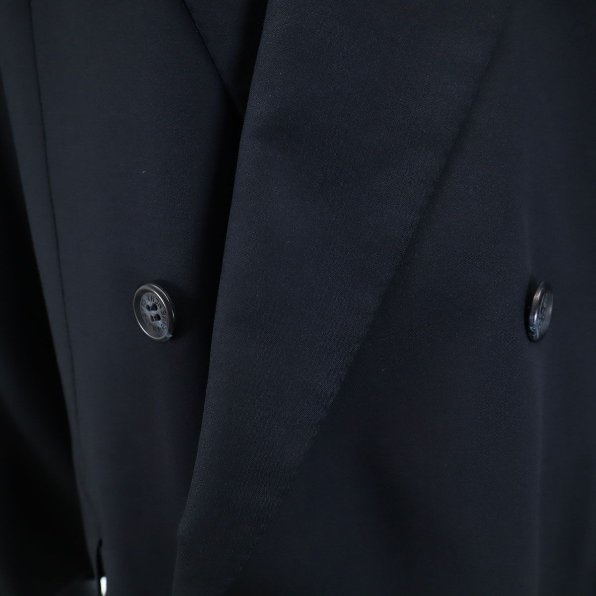 セットアップ L